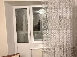 1-комн. квартира, 28 м², 3/5 этаж