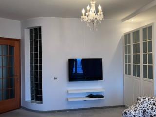 6-комн. квартира, 410 м², 5/7 этаж