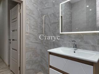 2-комн. квартира, 90 м², 5/9 этаж