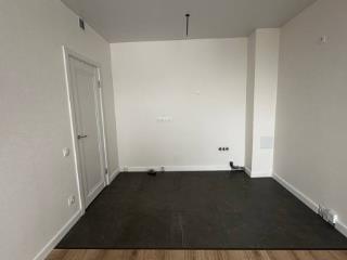 1-комн. квартира, 39.7 м², 14/23 этаж