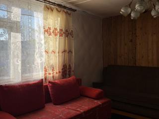  коттедж, 59.4 м², 6 соток