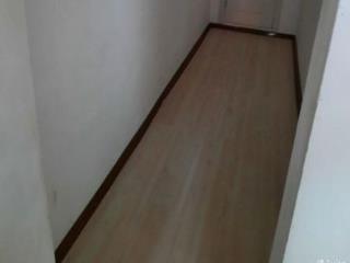 1-этажный дом, 100 м², 4 сотки