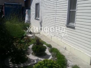  дом, 169.9 м², 7.46 соток