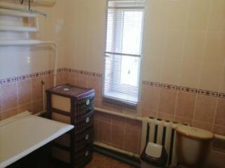 1-этажный дом, 75.5 м², 24 сотки