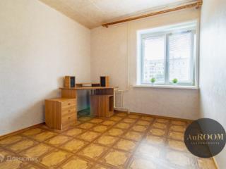 3-комн., Квартира, 60.4 м², 6/9 этаж