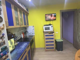 3-этажный дом, 77 м², 26 соток