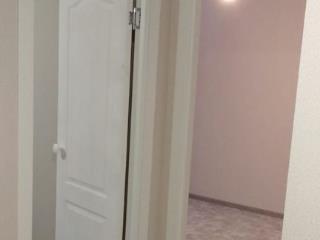 1-комн. квартира, 37 м², 2/3 этаж