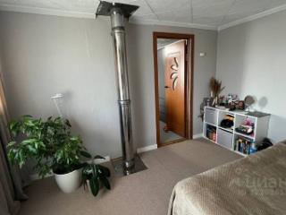 2-этажный дом, 70 м², 7 соток