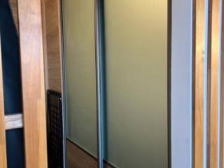 1-комн. квартира, 36 м², 17/17 этаж