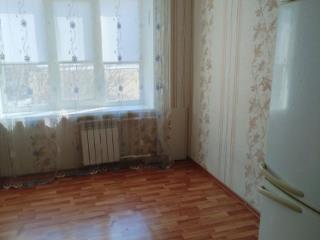 Комната, 90 м²