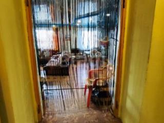 3-этажный дом, 263.7 м², 7 соток