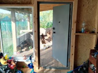  дом, 65 м², 8 соток