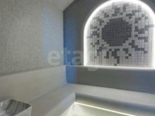 2-этажный дом, 180 м², 12 соток