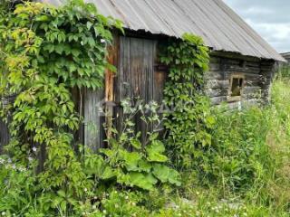 1-этажный дом, 59.5 м², 29 соток