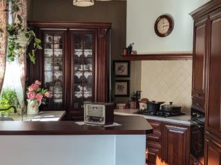 1-этажный дом, 171 м², 15 соток