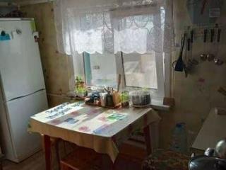 1-этажный дом, 76.2 м², 6 соток