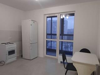 1-комн. квартира, 38.9 м², 6/11 этаж