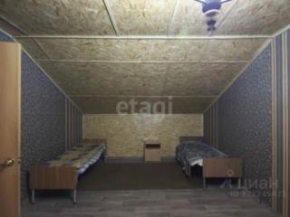 2-этажный дом, 166.9 м², 6 соток