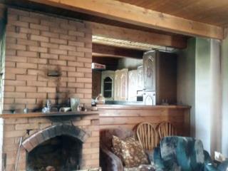  дом, 176 м², 25 соток