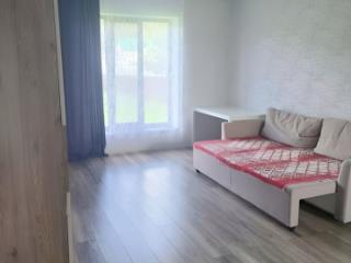 1-этажный дом, 101 м², 10 соток