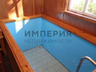 2-этажный дом, 40 м², 9 соток