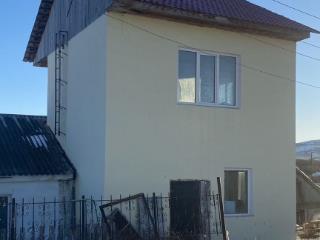  дом, 70 м², 15 соток