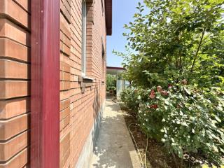 2-этажный коттедж, 165 м², 5.5 соток