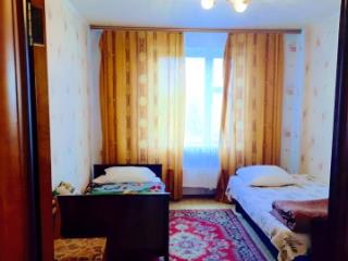 3-комн. квартира, 68 м², 5/9 этаж