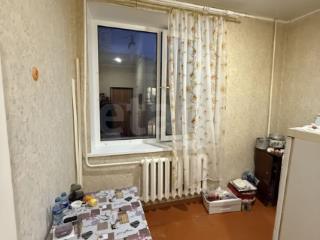 1-комн. квартира, 36 м², 2/3 этаж