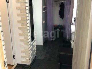  дом, 150 м², 9 соток