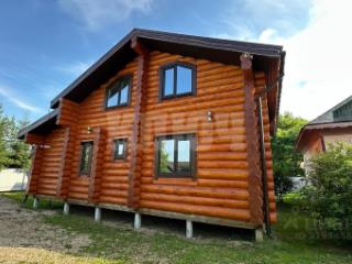 2-этажный дом, 164 м², 12 соток