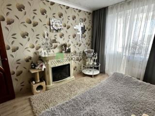 3-комн. квартира, 63.6 м², 8/9 этаж