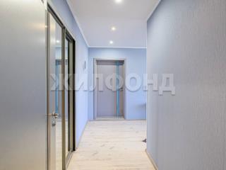 6-комн. квартира, 323.3 м², 8/9 этаж