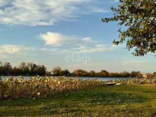 2-этажный дом, 302.5 м², 10 соток