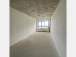 3-комн. квартира, 954 м², 14/15 этаж