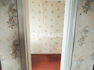 1-комн., Квартира, 27 м², 5/5 этаж