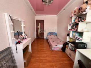 2-комн. квартира, 41.7 м², 2/2 этаж