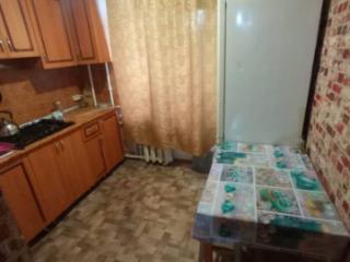 3-комн. квартира, 49 м², 2/5 этаж