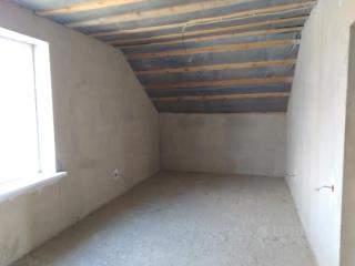 3-этажный дом, 247 м², 5.5 соток