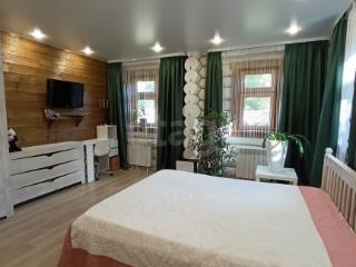  дом, 384.5 м², 14.5 соток