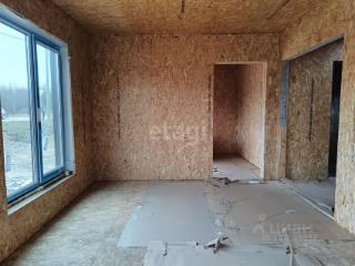 2-этажный дом, 102.9 м², 8.9 соток