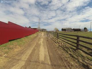 Купить землю, 15.8 соток