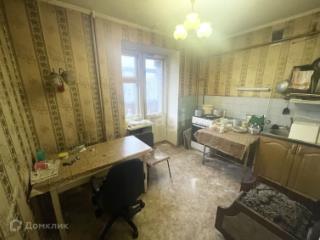 2-комн. квартира, 44 м², 2/9 этаж