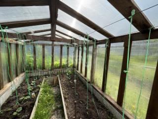  дача, 30 м², 6 соток