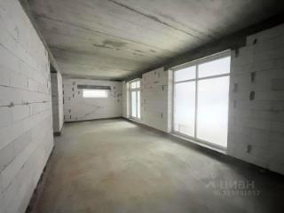 2-этажный коттедж, 240 м², 11 соток