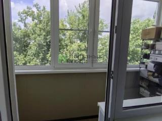 2-комн. квартира, 58.5 м², 2/3 этаж