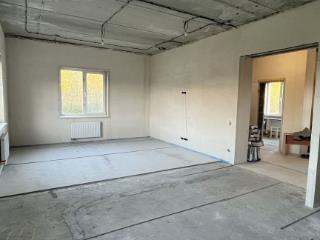  дом, 180 м², 10 соток