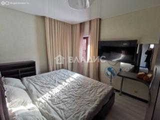 2-этажный дом, 160 м², 6.7 соток