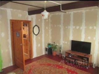 2-этажный коттедж, 97.5 м², 10.9 соток