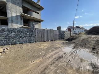 3-этажный коттедж, 900 м², 15 соток